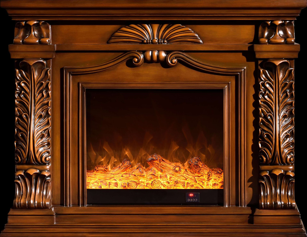 327B-F2 1.5M (1) 蕭探.webp