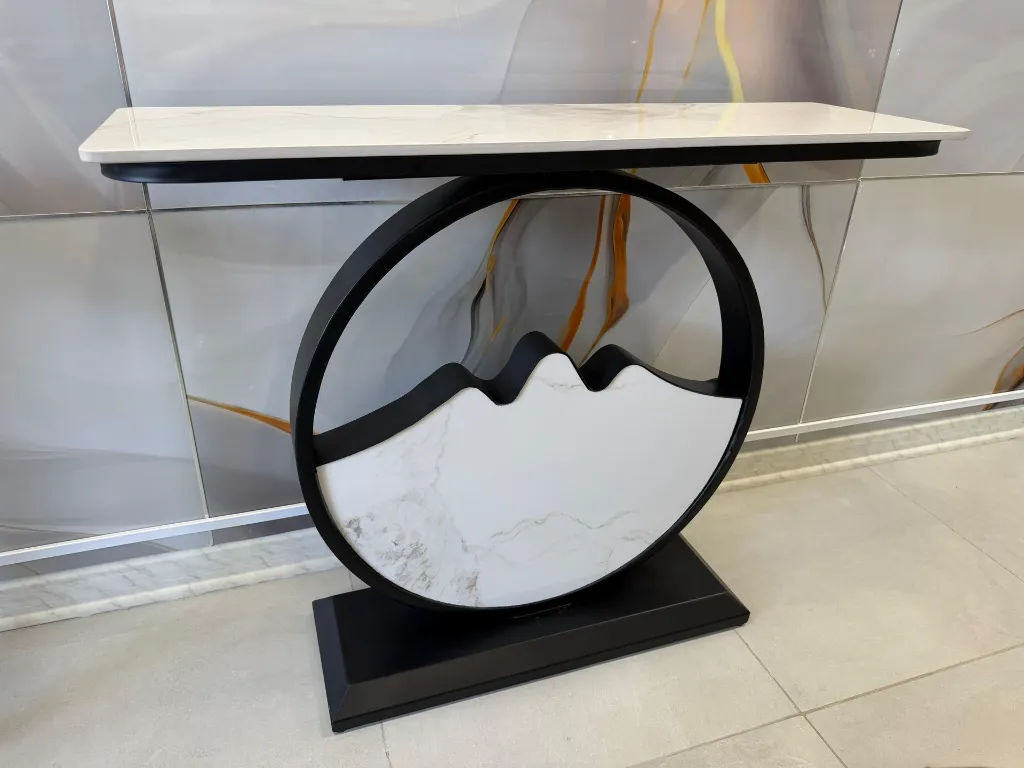 WhatsApp Image 2026-01-19 at 11.21.25 AM.webp