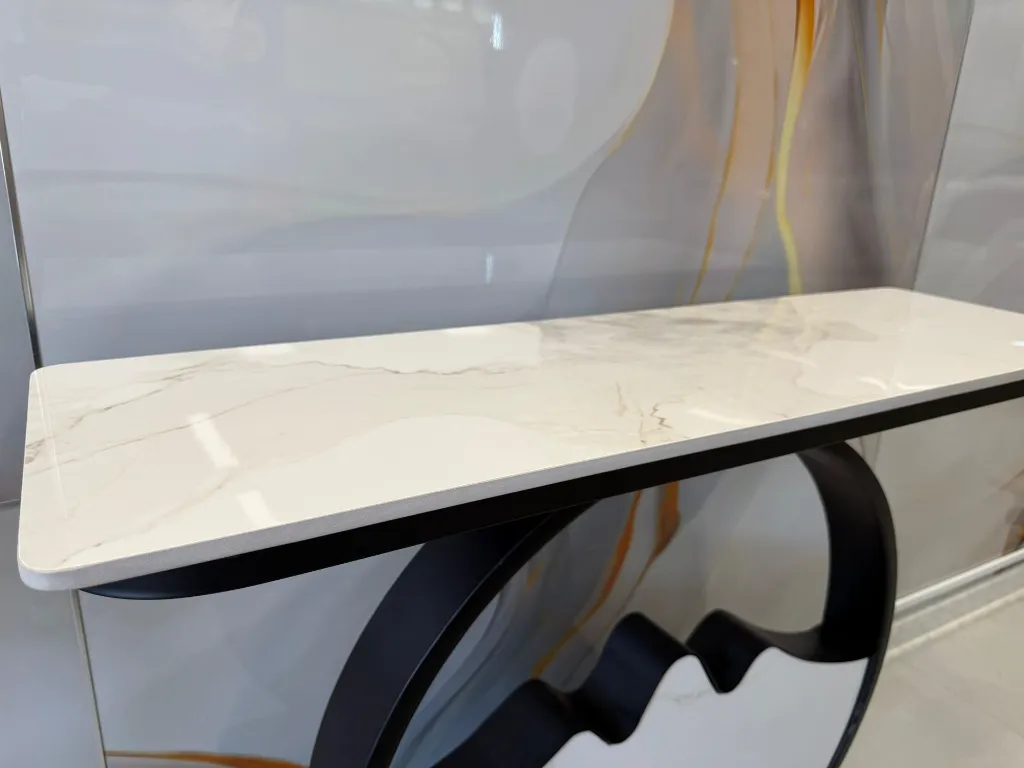 WhatsApp Image 2026-01-19 at 11.21.24 AM (2).webp