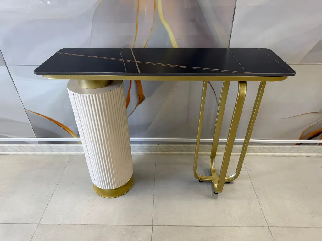 WhatsApp Image 2026-01-19 at 11.56.00 AM.webp