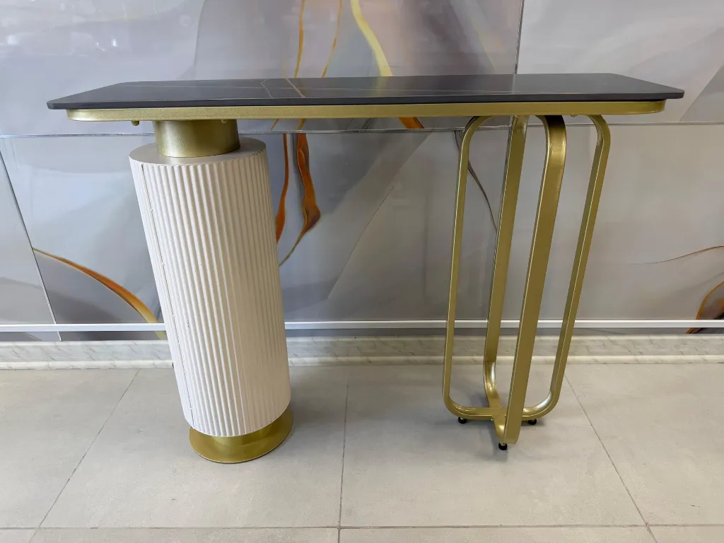 WhatsApp Image 2026-01-19 at 11.56.01 AM.webp