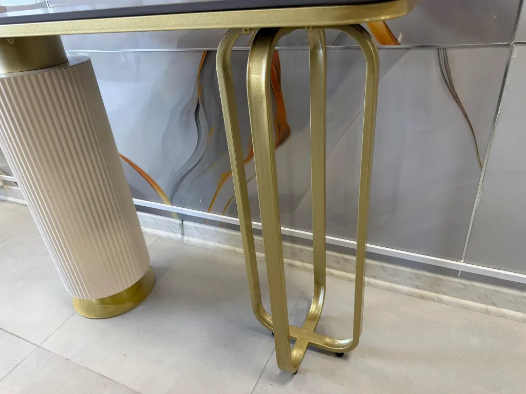 WhatsApp Image 2026-01-19 at 11.56.02 AM.webp