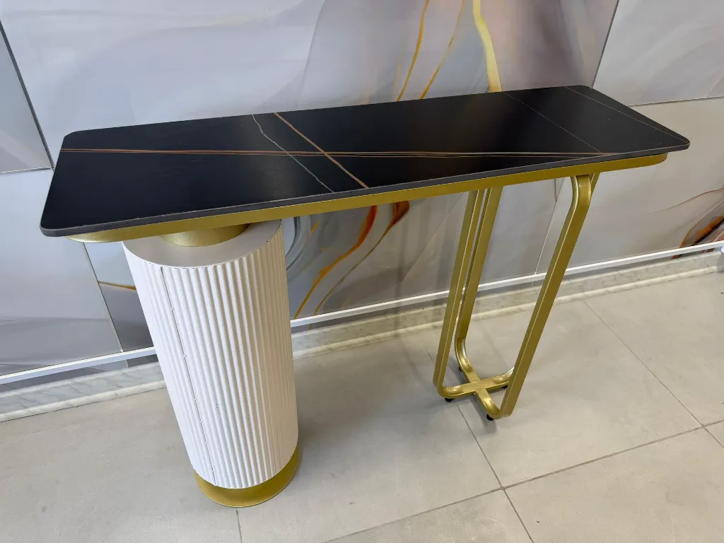 WhatsApp Image 2026-01-19 at 11.56.01 AM (1).webp