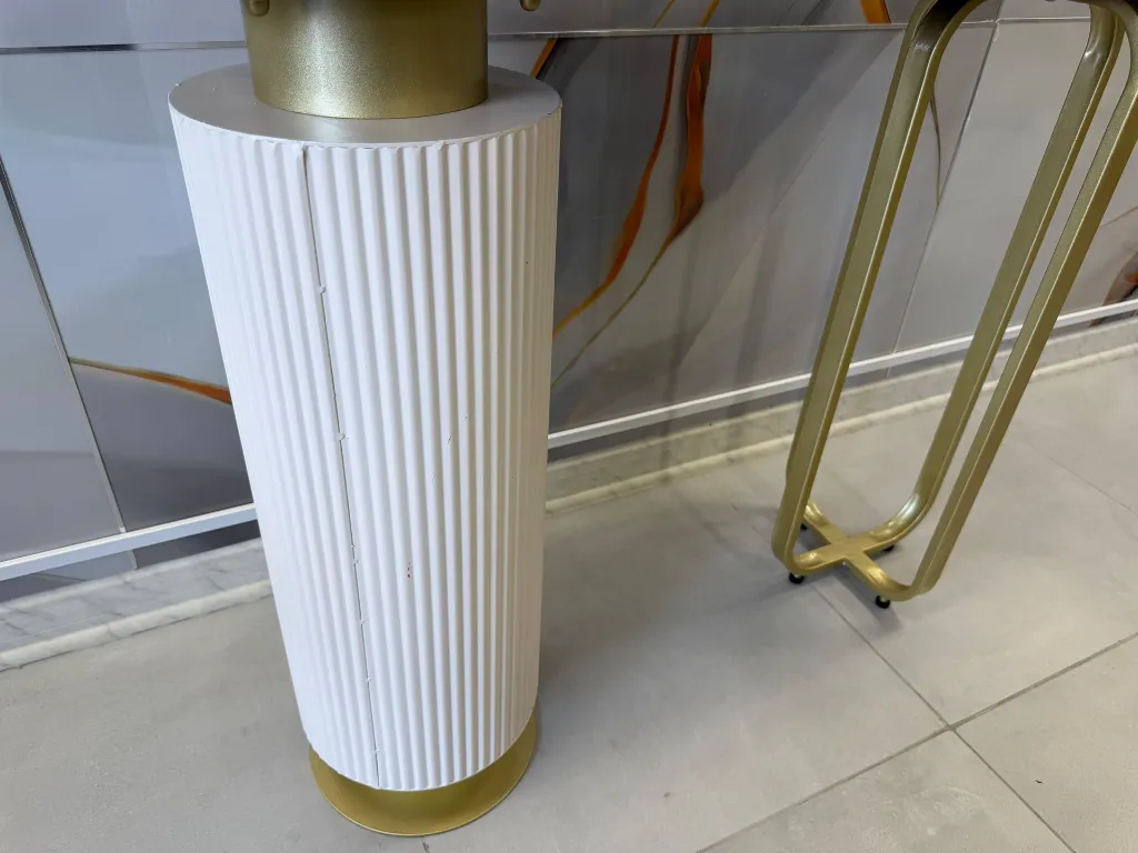 WhatsApp Image 2026-01-19 at 11.56.02 AM (1).webp