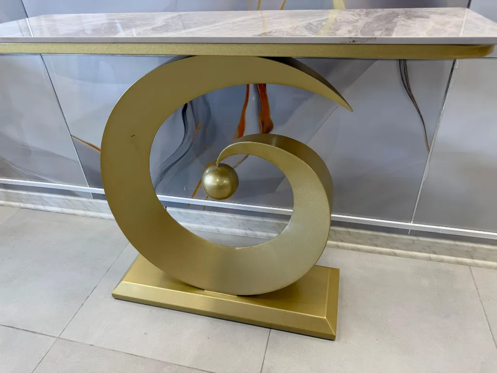 WhatsApp Image 2026-01-19 at 12.18.20 PM (2).webp