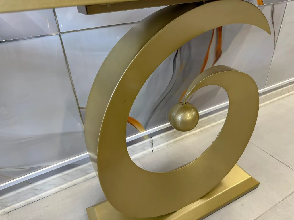 WhatsApp Image 2026-01-19 at 12.18.22 PM.webp