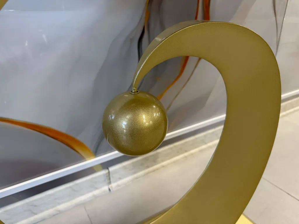 WhatsApp Image 2026-01-19 at 12.18.22 PM (1).webp