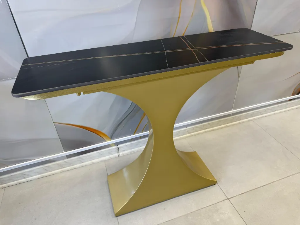 WhatsApp Image 2026-01-19 at 12.02.15 PM.webp