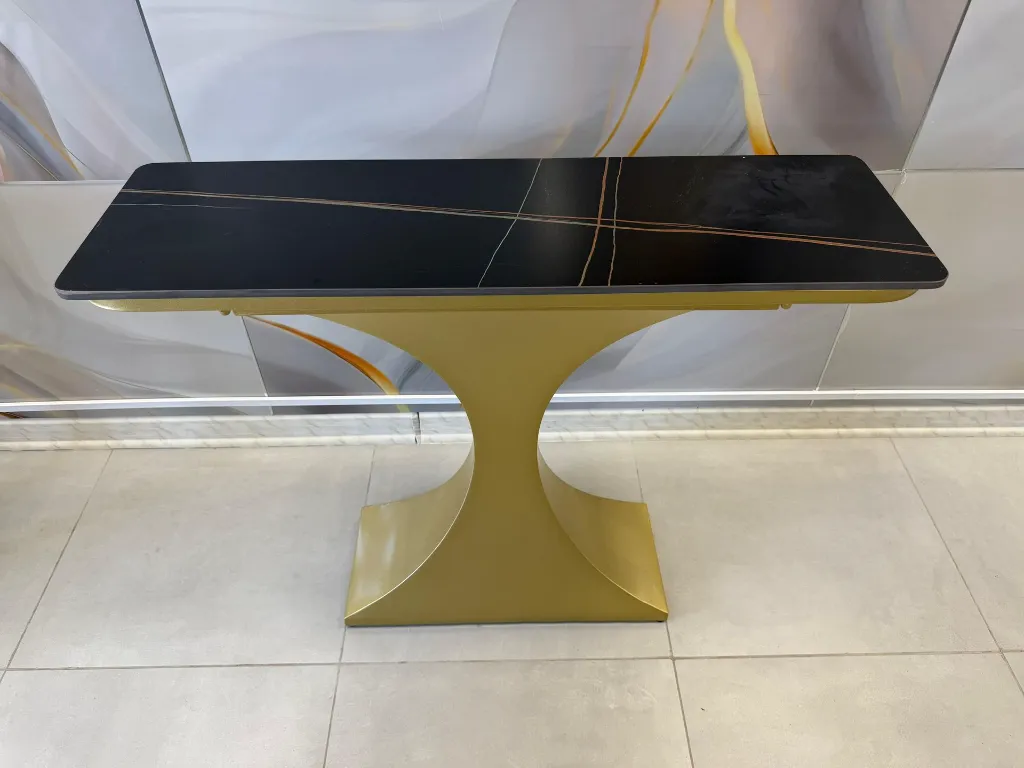 WhatsApp Image 2026-01-19 at 12.02.13 PM.webp