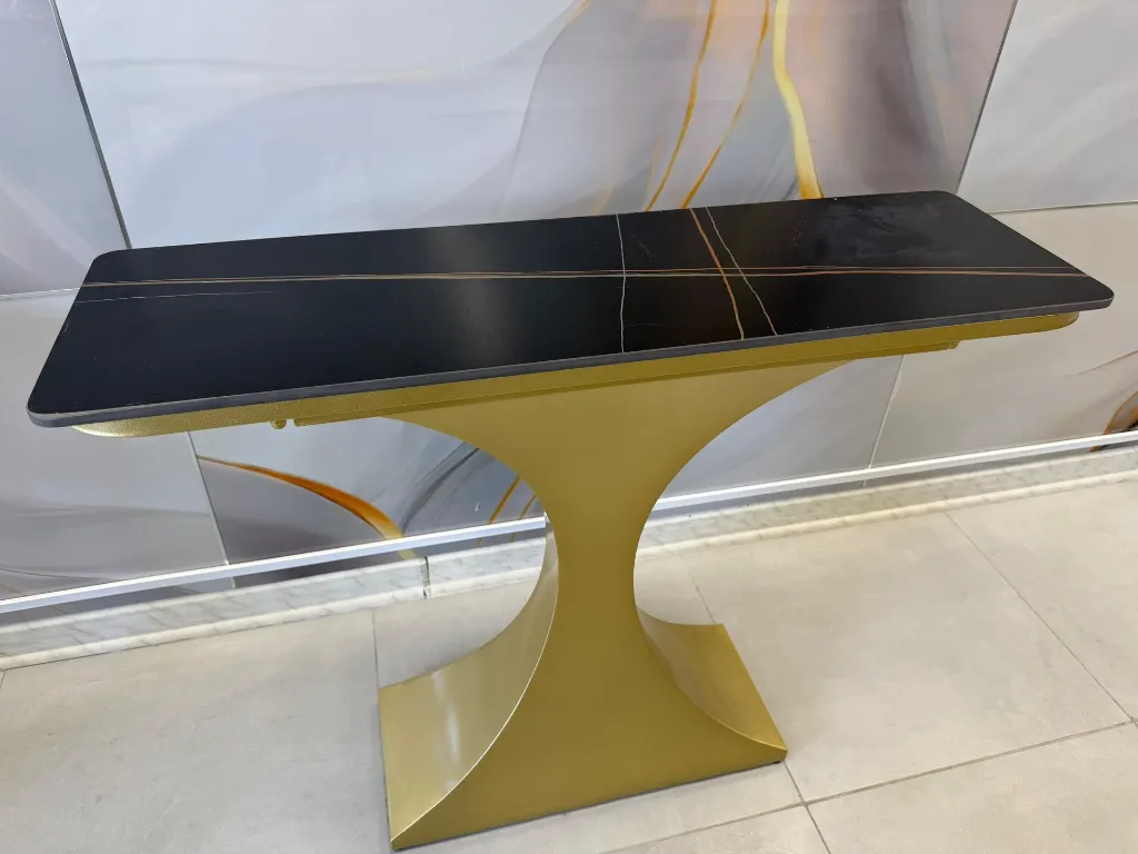 WhatsApp Image 2026-01-19 at 12.02.14 PM.webp