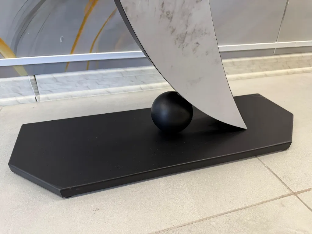 WhatsApp Image 2026-01-19 at 12.18.58 PM (4).webp