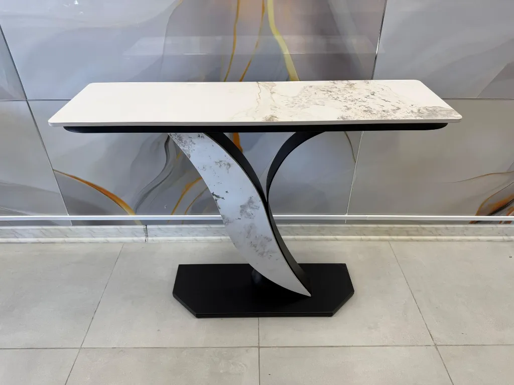 WhatsApp Image 2026-01-19 at 12.18.56 PM.webp