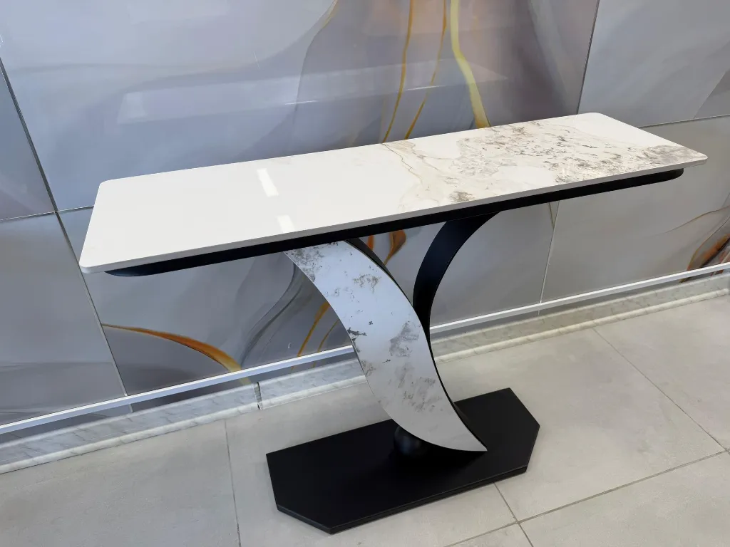 WhatsApp Image 2026-01-19 at 12.18.58 PM.webp