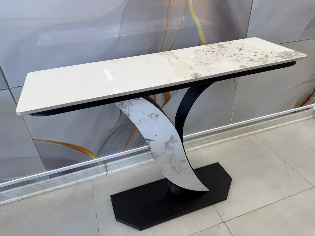 WhatsApp Image 2026-01-19 at 12.18.58 PM (2).webp