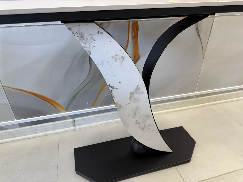 WhatsApp Image 2026-01-19 at 12.18.59 PM.webp