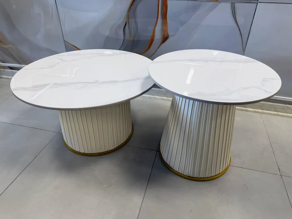 WhatsApp Image 2026-01-20 at 2.11.36 PM (1).webp