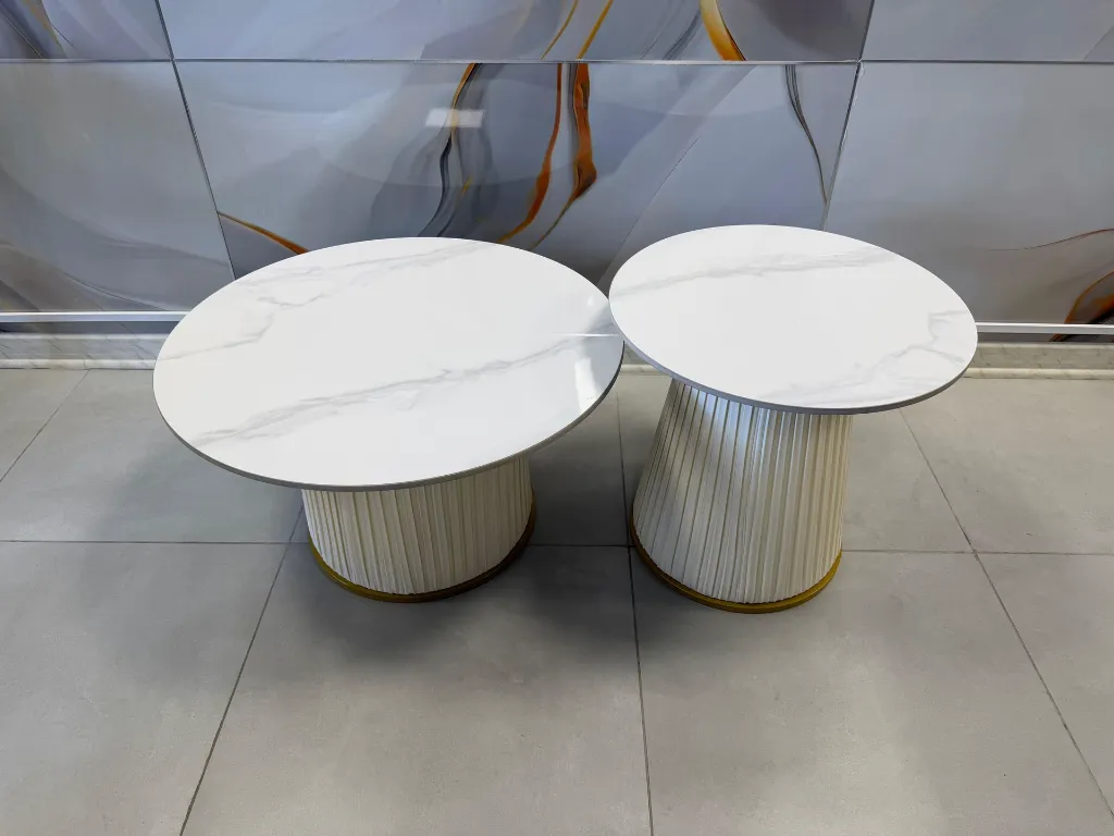 WhatsApp Image 2026-01-20 at 2.11.36 PM.webp