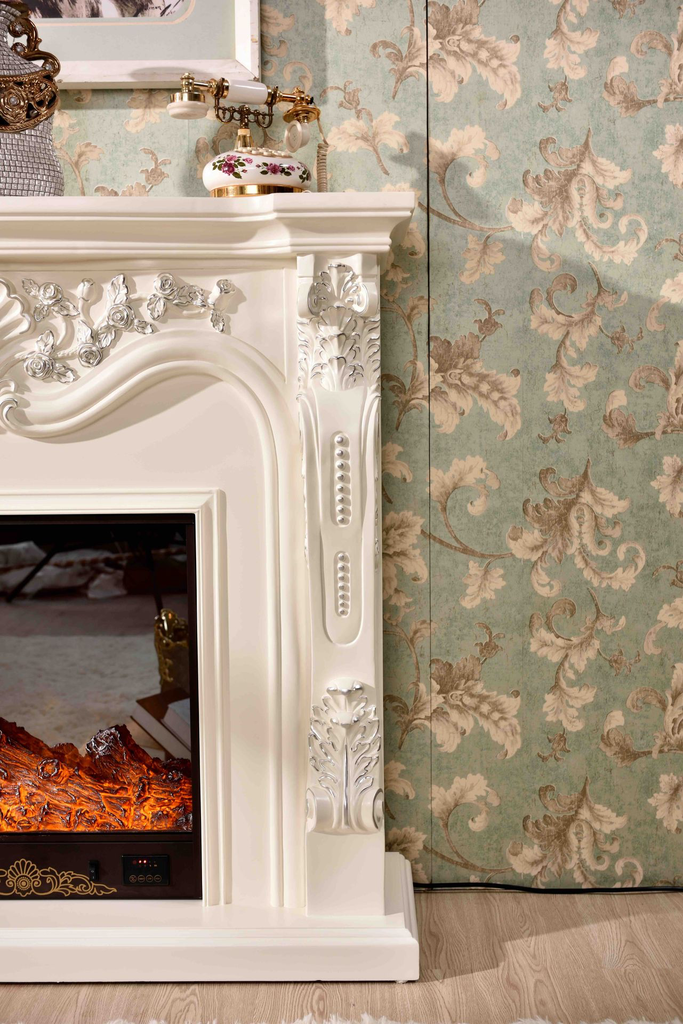 331B 1.6 F1-A (13).webp