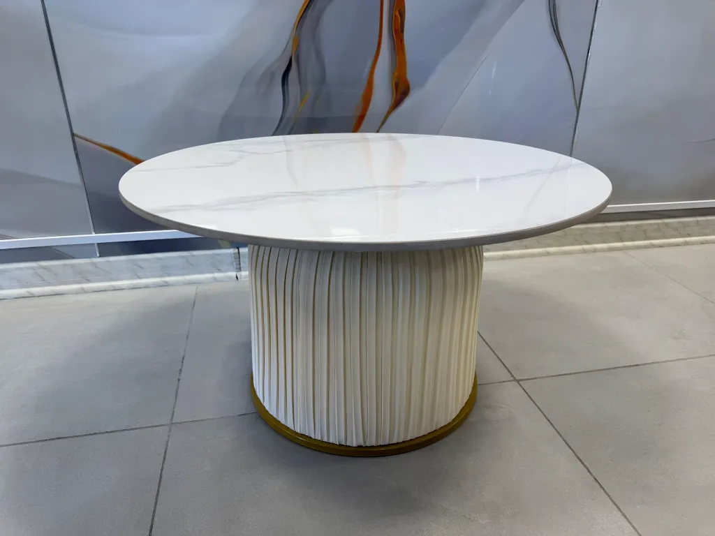 WhatsApp Image 2026-01-20 at 2.11.37 PM (2).webp