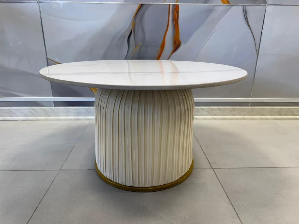 WhatsApp Image 2026-01-20 at 2.11.38 PM.webp