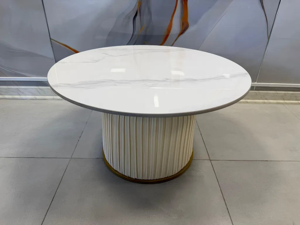 WhatsApp Image 2026-01-20 at 2.11.37 PM.webp