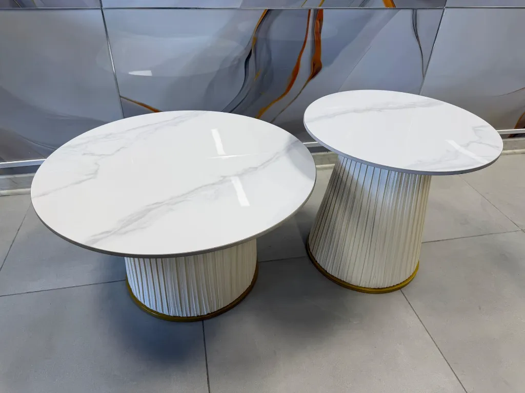 WhatsApp Image 2026-01-20 at 2.11.36 PM (2).webp