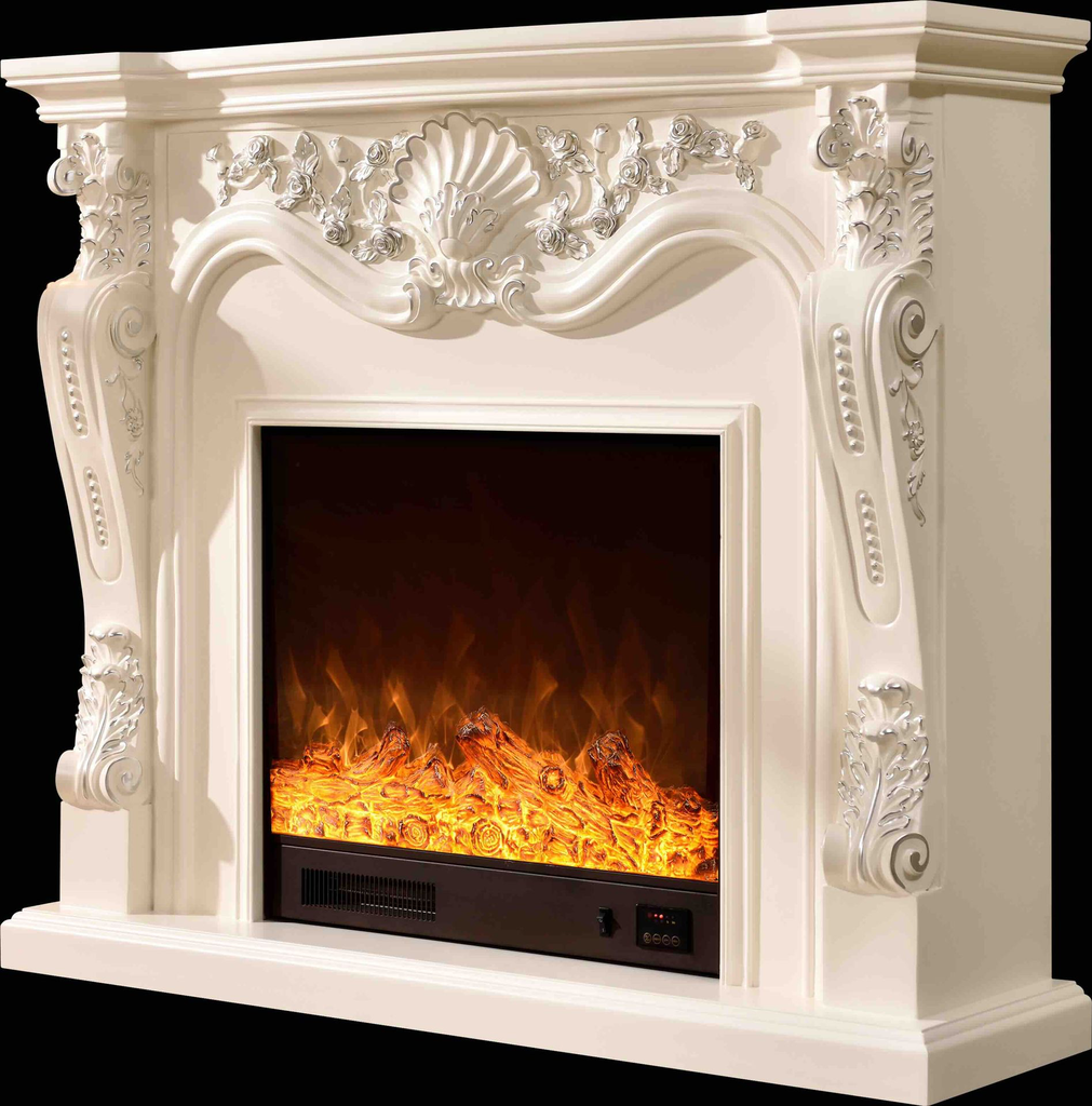 331B 1.6 F1-A (3).webp