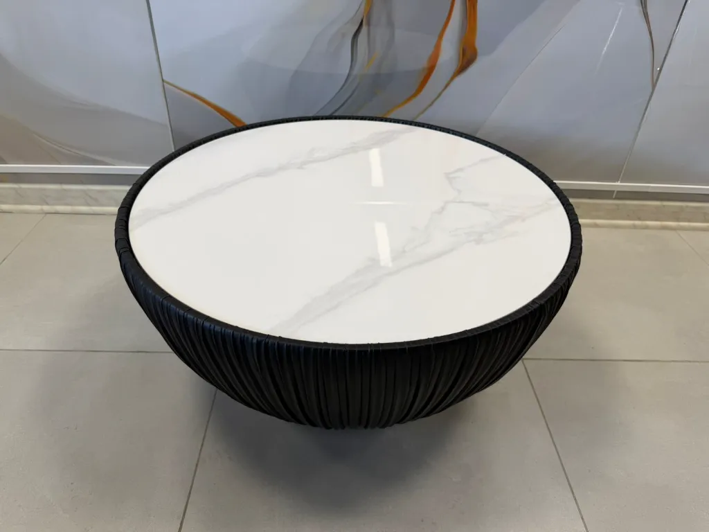 WhatsApp Image 2026-01-20 at 2.08.21 PM (2).webp