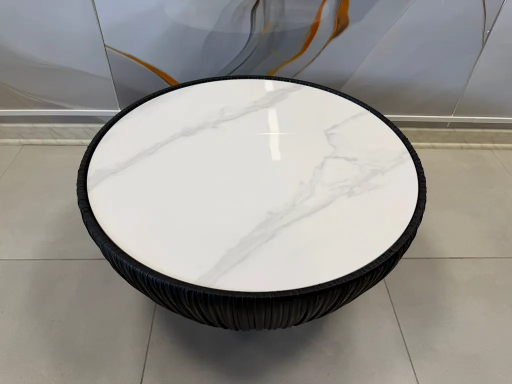 WhatsApp Image 2026-01-20 at 2.08.21 PM (1).webp