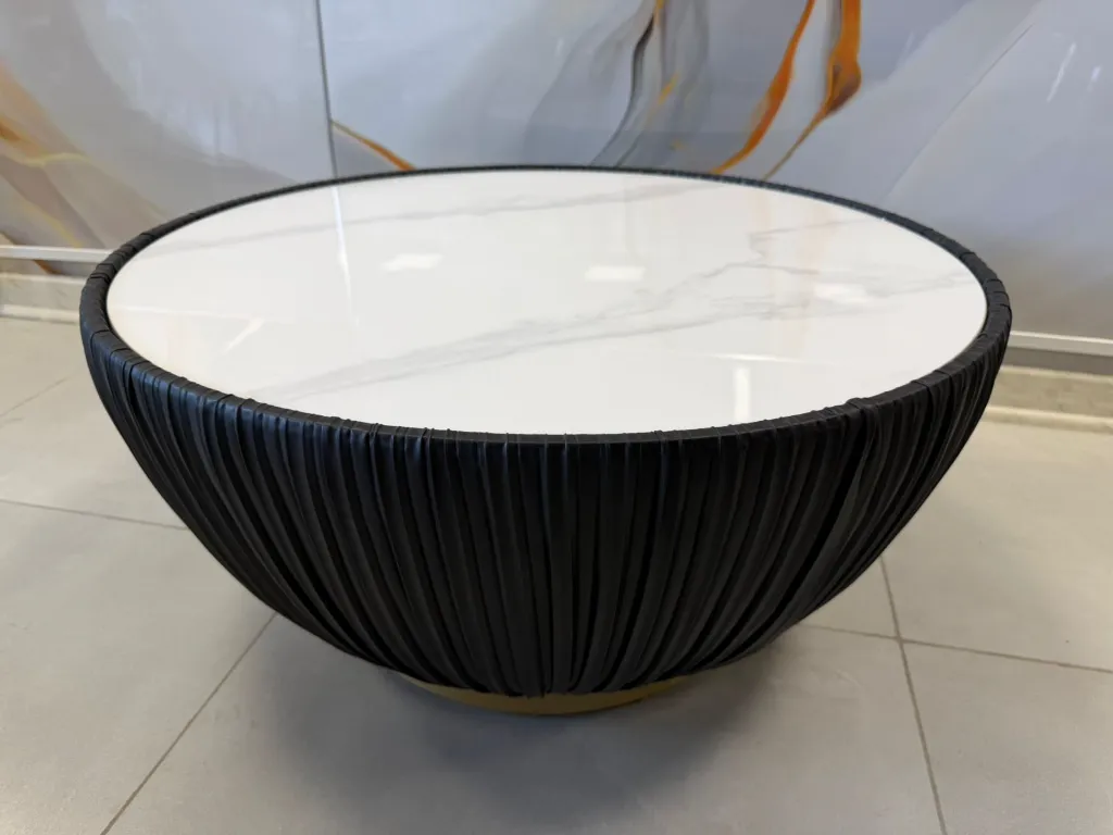 WhatsApp Image 2026-01-20 at 2.08.21 PM.webp