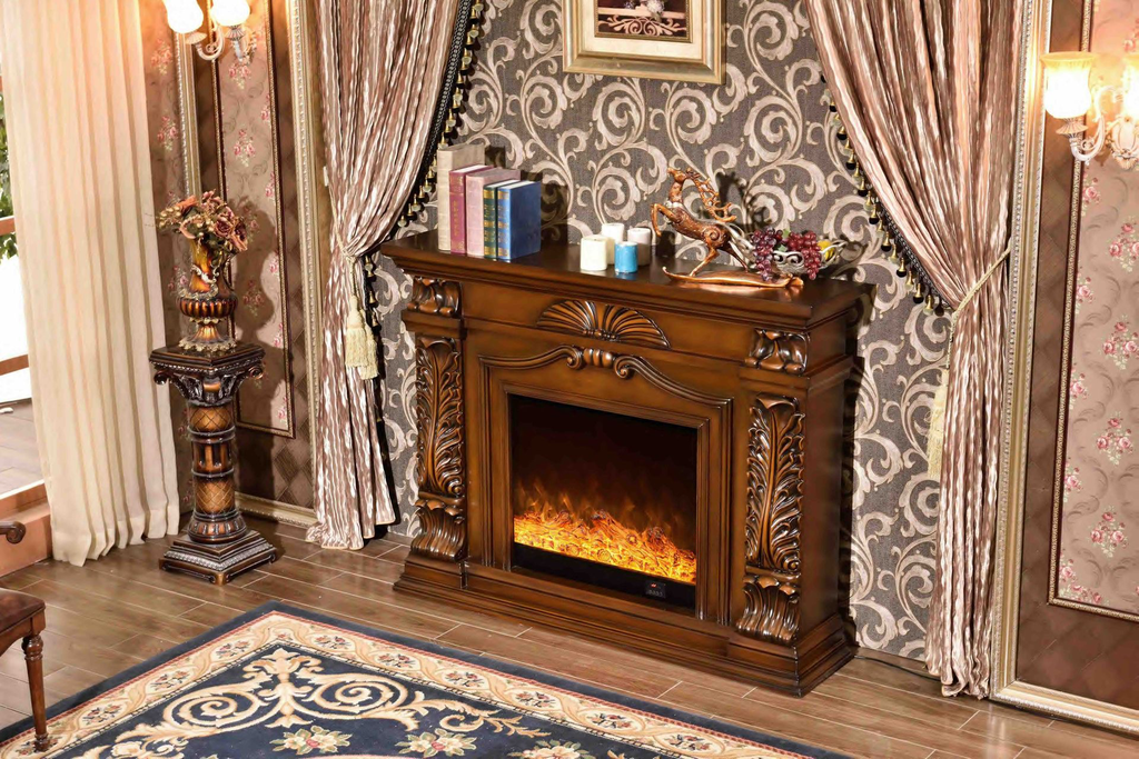 327B-F2 1.5M (15).webp