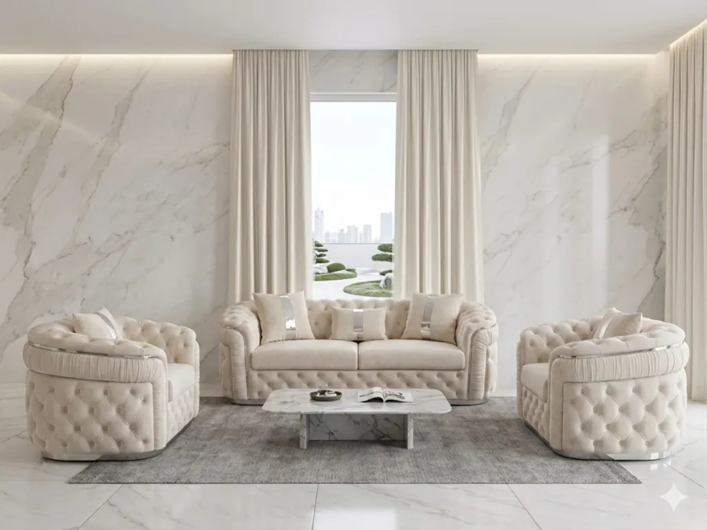milan .webp
