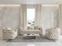 milan .webp