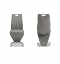 4.webp