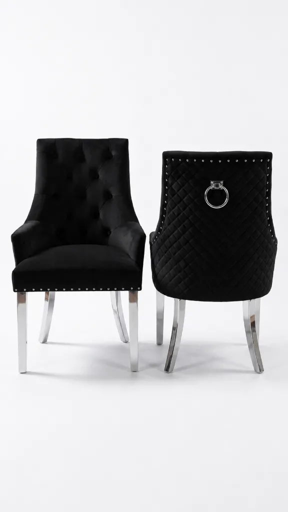 SITIAL NEGRO.webp