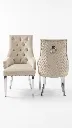 SITIAL BEIGE.webp