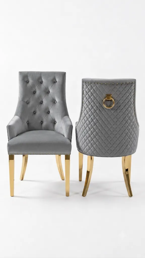 Gris Plata:Dorado.webp