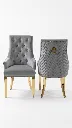 Gris Plata:Dorado.webp