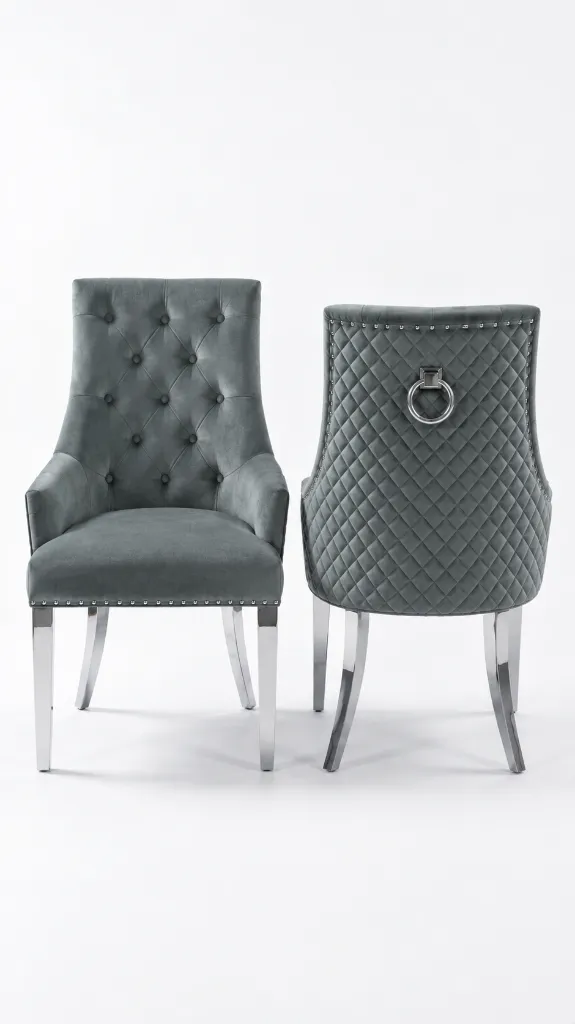 GRIS TIBURON OSCUROp.m..webp