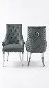GRIS TIBURON OSCUROp.m..webp