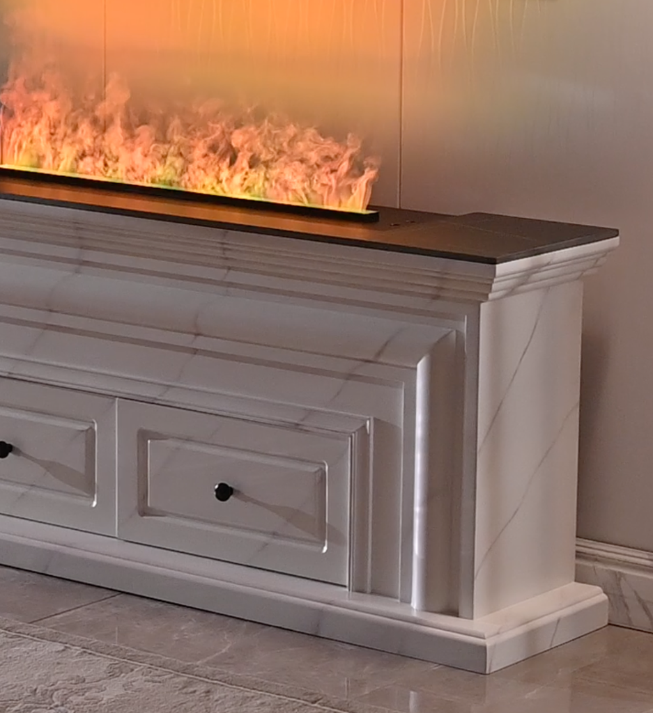 Captura de pantalla 2025-12-05 a la(s) 4.17.03 p.m..webp