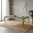 Fondo terra gold.webp