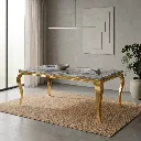Fondo wave gold.webp