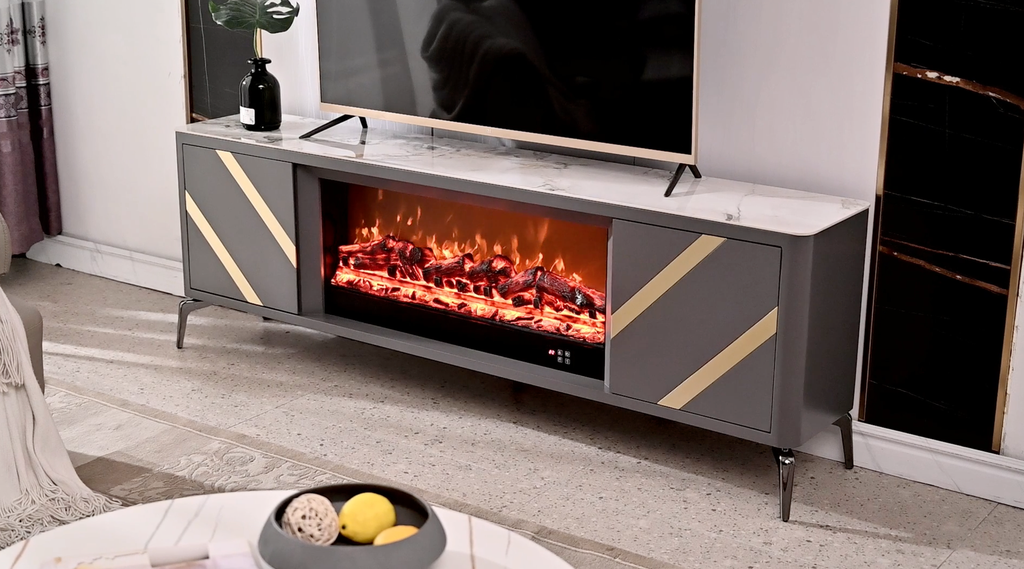 Captura de pantalla 2025-12-05 a la(s) 5.27.11 p.m..webp