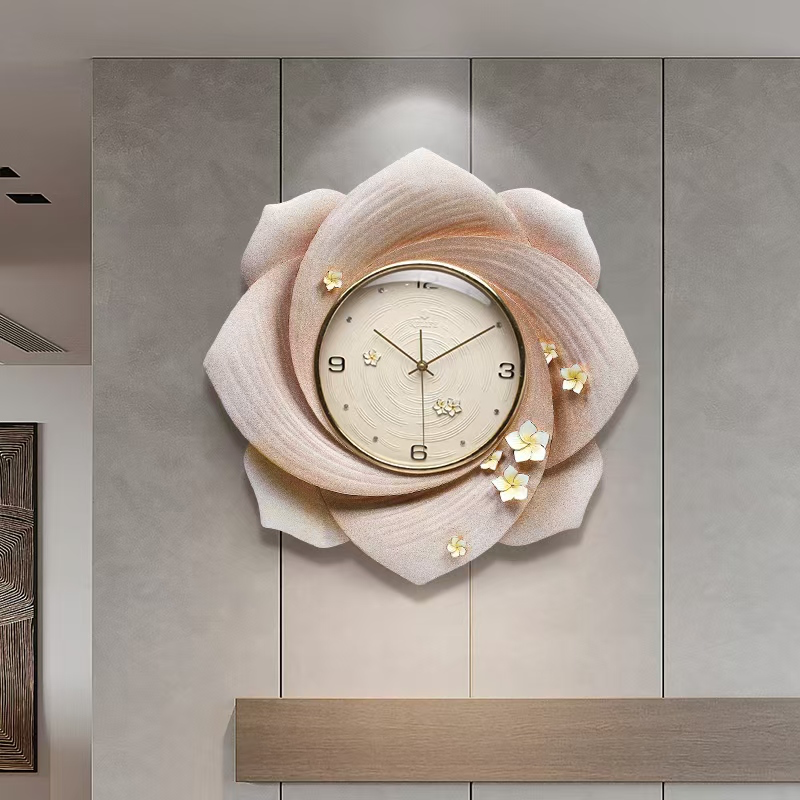 Cuadro decorativo - CF05
