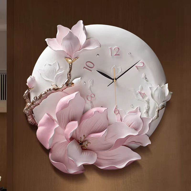 Cuadro decorativo - CF06