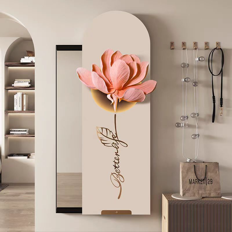 Cuadro decorativo - CF10