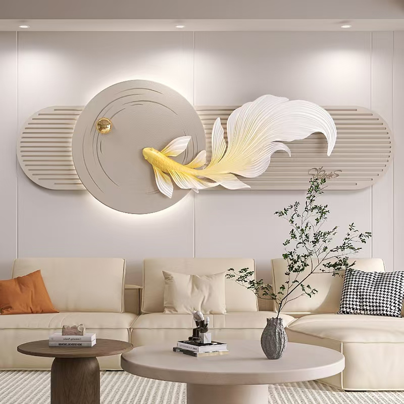 Cuadro decorativo - CF11