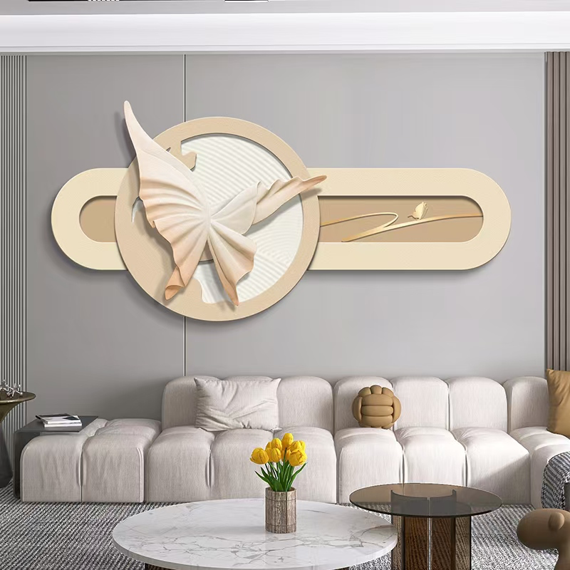 Cuadro decorativo - CF12