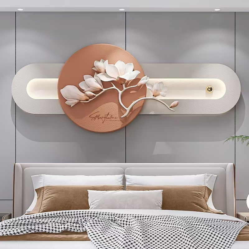 Cuadro decorativo - CF13